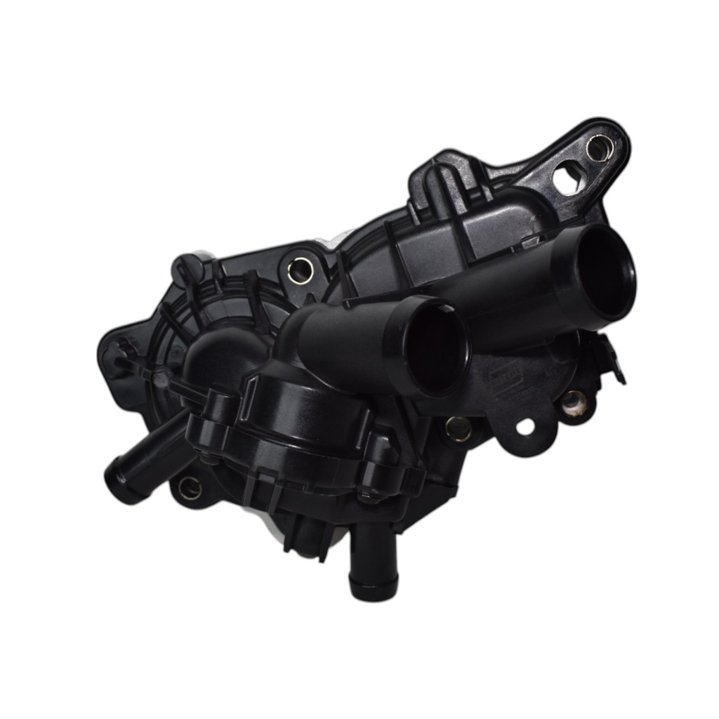 Bomba De Agua Con Termostato - 4