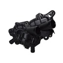 Bomba De Agua Con Termostato - 4