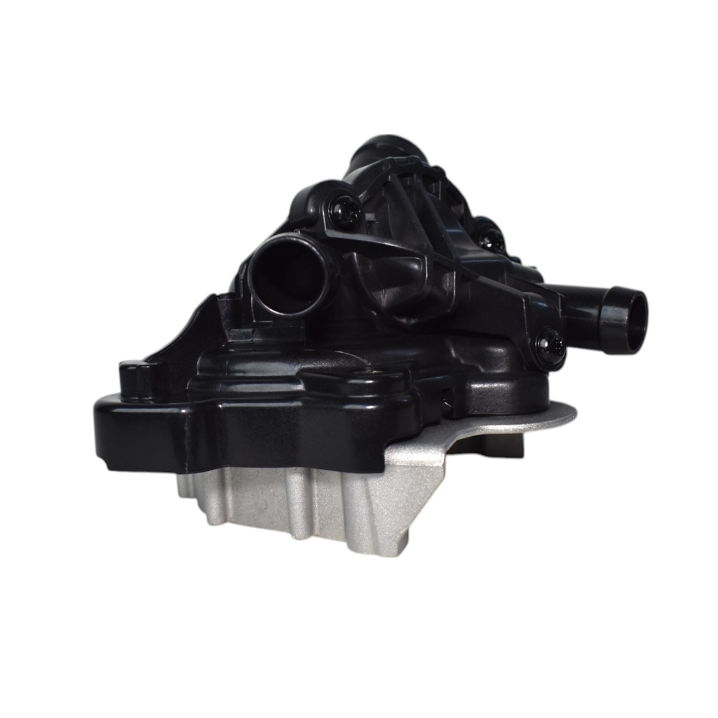 Bomba De Agua Con Termostato - 6