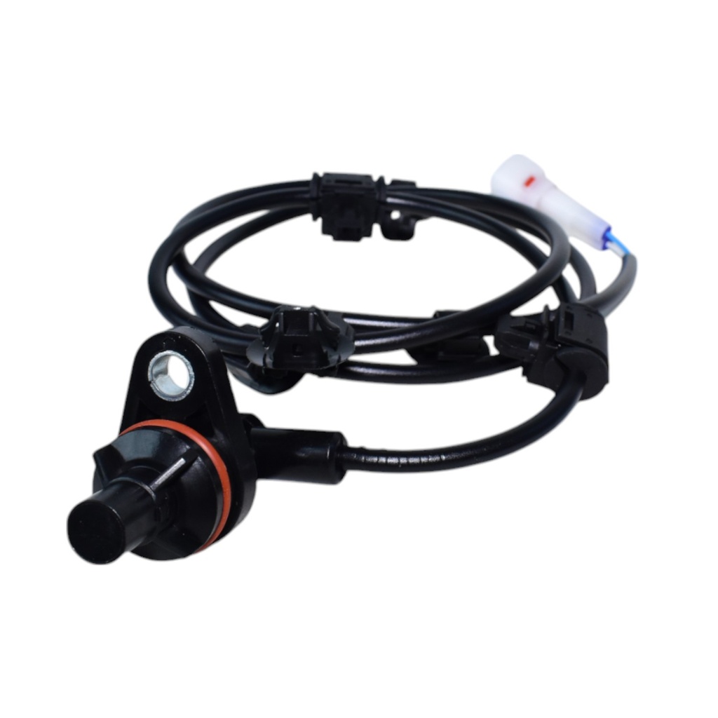 Sensor De Abs - 1
