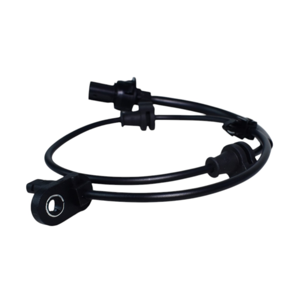 Sensor De Abs - 0