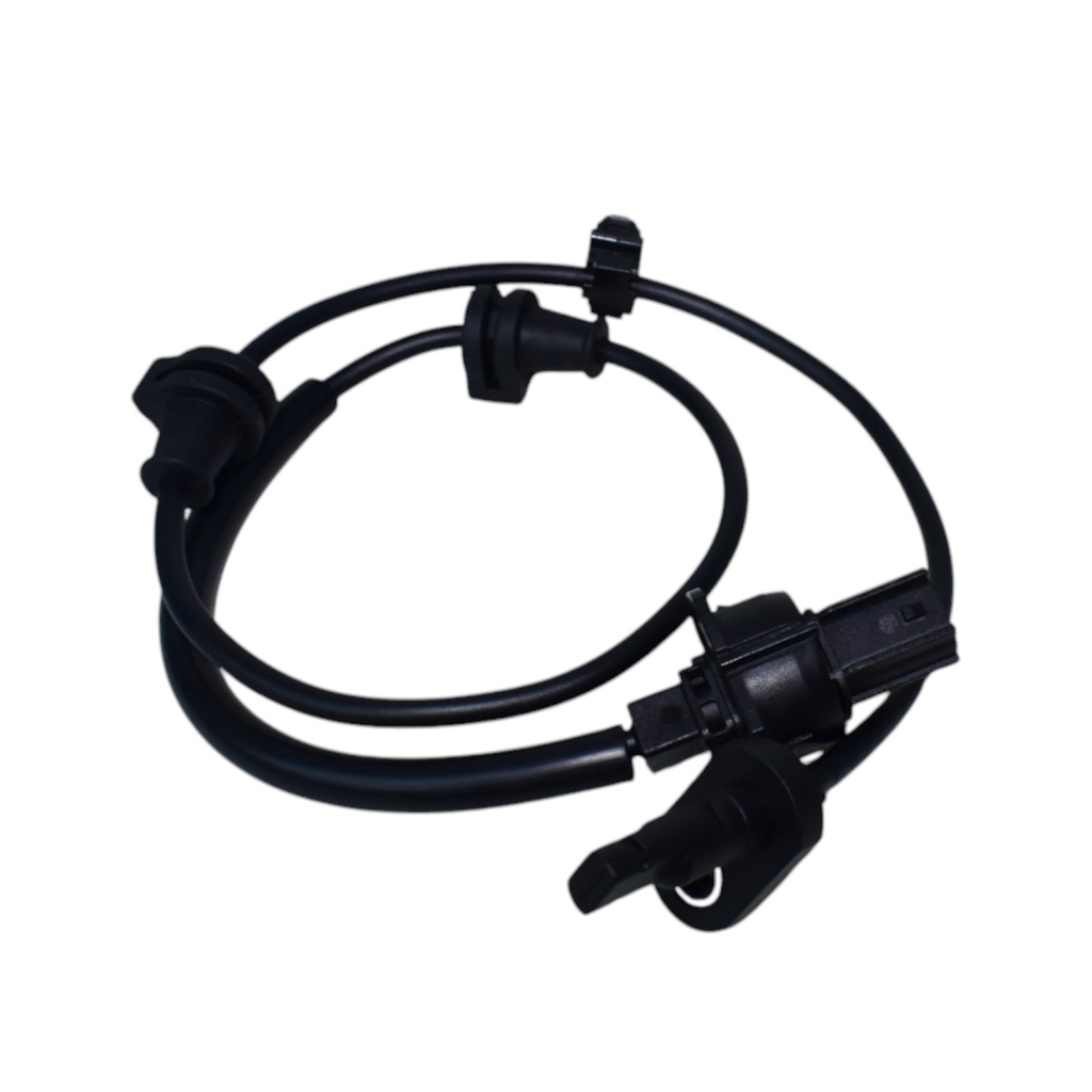 Sensor De Abs - 0
