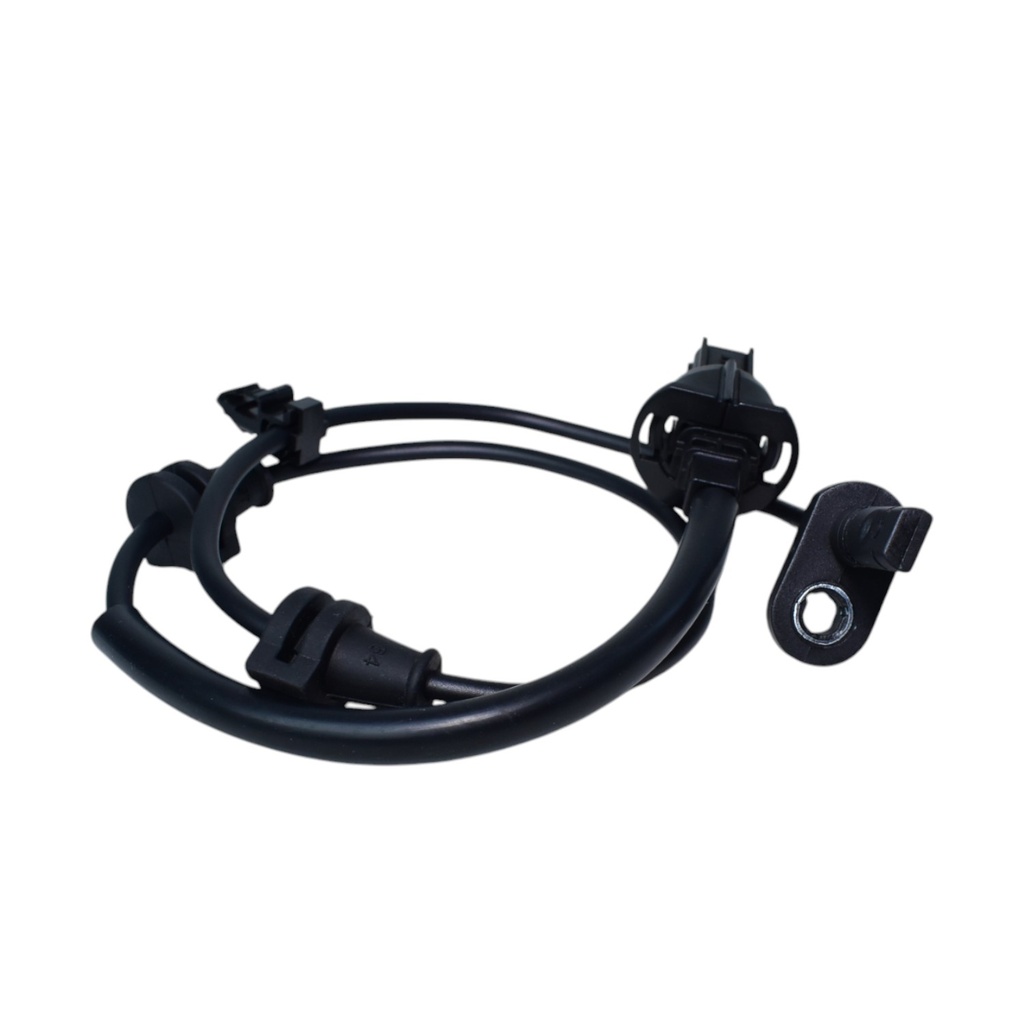 Sensor De Abs - 1