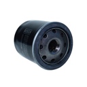 Filtro De Aceite - 0