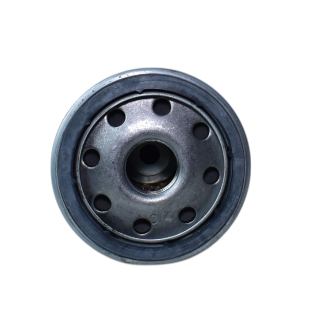 Filtro De Aceite - 2