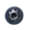 Filtro De Aceite - 2