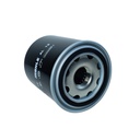 Filtro Secador De Aire - 0