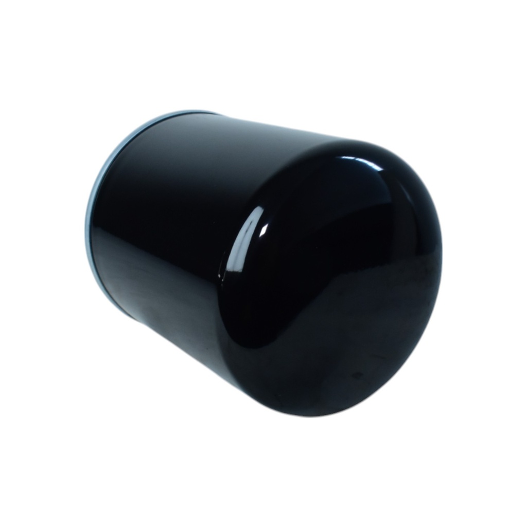 Filtro Secador De Aire - 1