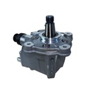 Bomba Diesel De Alta Presion - 0