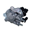 Bomba Diesel De Alta Presion - 2