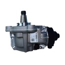 Bomba Diesel De Alta Presion - 6