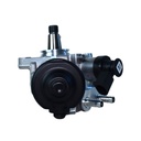 Bomba Diesel De Alta Presion - 7