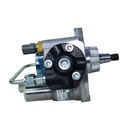 Bomba Diesel De Alta Presion - 2