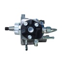 Bomba Diesel De Alta Presion - 4