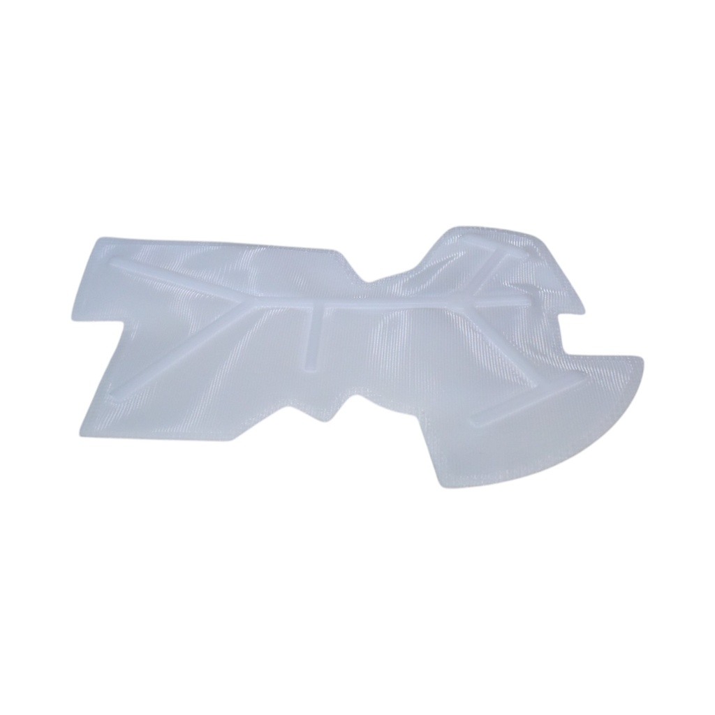 Prefiltro De Bomba De Combustible - 0