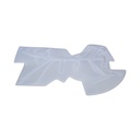 Prefiltro De Bomba De Combustible - 0