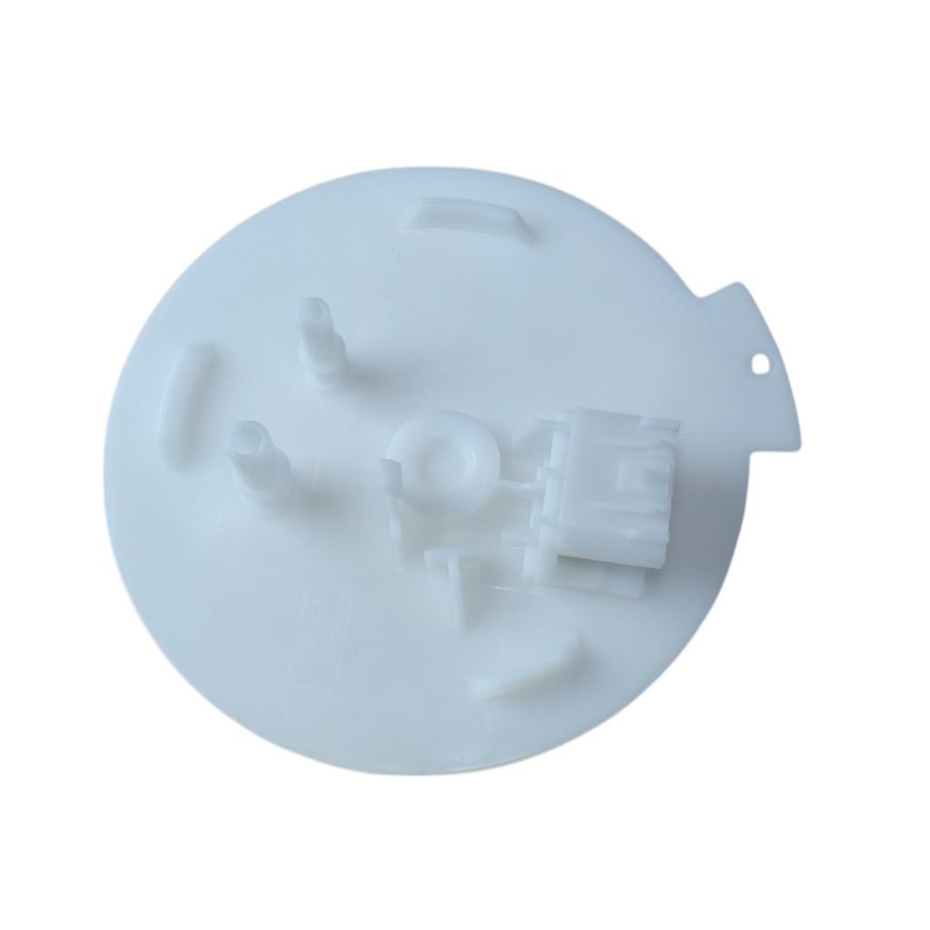 Tapa Superior Bomba De Combustible - 0