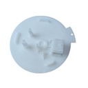 Tapa Superior Bomba De Combustible - 0