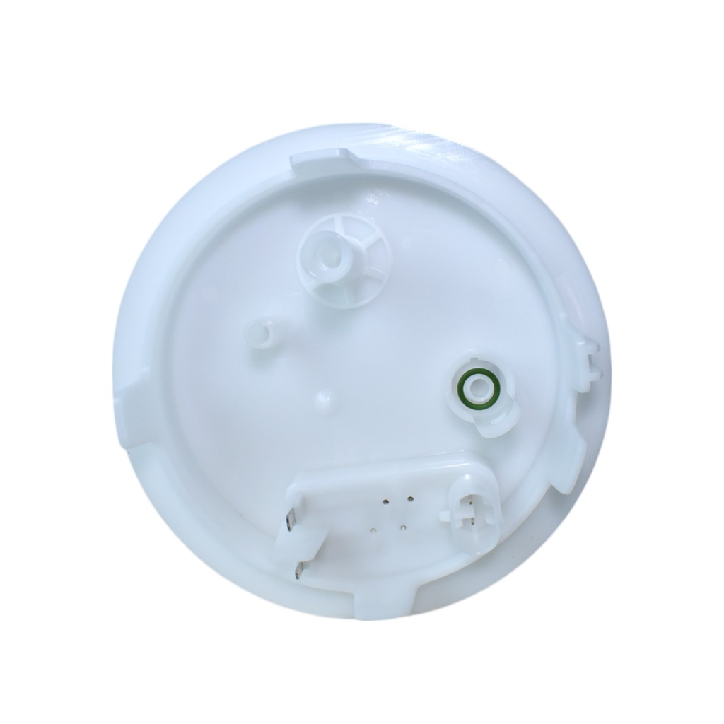 Tapa Superior Bomba De Combustible - 0