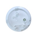 Tapa Superior Bomba De Combustible - 0