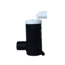 Bomba Lavaparabrisas - 0