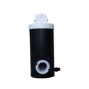 Bomba Lavaparabrisas - 1