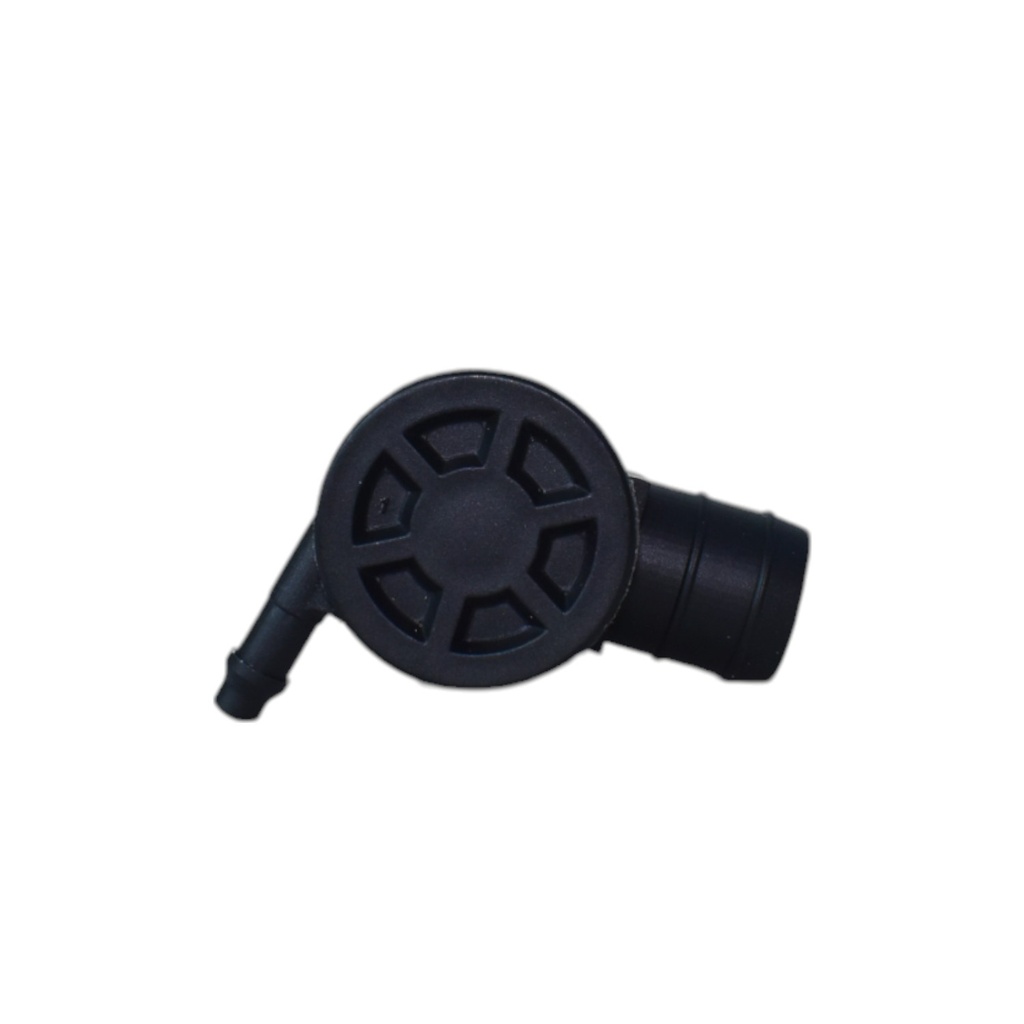 Bomba Lavaparabrisas - 2