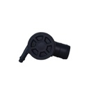 Bomba Lavaparabrisas - 2