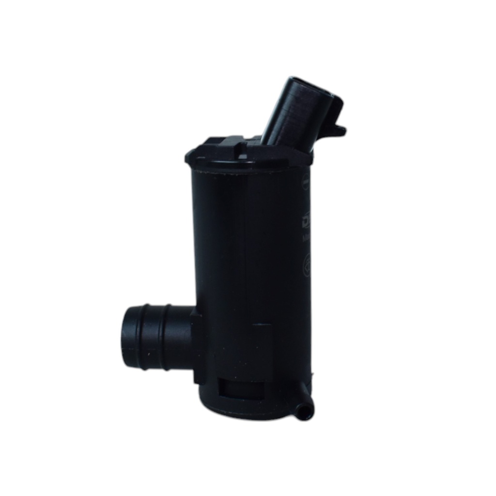 Bomba Lavaparabrisas - 1