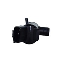 Bomba Lavaparabrisas - 4