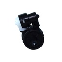 Bomba Lavaparabrisas - 2