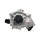 Bomba De Agua Con Termostato - 0