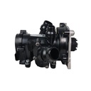 Bomba De Agua Con Termostato - 3