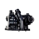 Bomba De Agua Con Termostato - 5