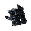 Bomba De Agua Con Termostato - 6