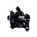 Bomba De Agua Con Termostato - 7