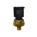 Sensor Presion Combustible - 0
