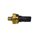 Sensor Presion Combustible - 1