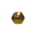 Sensor Presion Combustible - 3