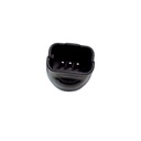 Sensor Presostato - 2