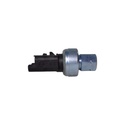 Sensor Presostato - 3
