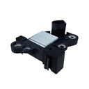 Regulador De Voltaje - 0