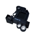 Regulador De Voltaje - 1