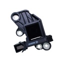 Regulador De Voltaje - 3