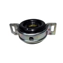 Puente Centro De Cardan - 0