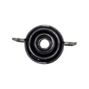 Puente Centro De Cardan - 2