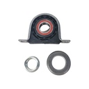 Puente Centro De Cardan - 0