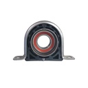 Puente Centro De Cardan - 1