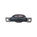 Puente Centro De Cardan - 3