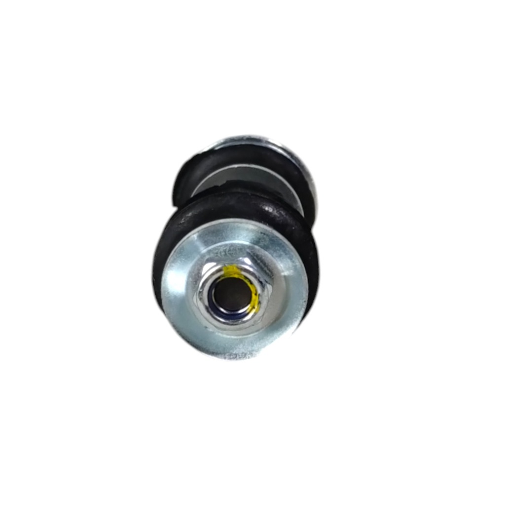 Bieleta Delantera - 1